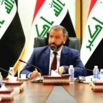 نائب : نخشى من تمرير قانون حق الحصول على المعلومة بصيغة لاتلبي طموح الصحفيين